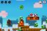 Land-a Panda screenshot 5