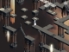 Ghosts of Memories screenshot 10