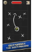 Touchdown Hero: New Season screenshot 2