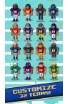 Touchdown Hero: New Season screenshot 4