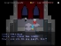 Legend of Equip Pants screenshot 3