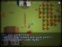 Legend of Equip Pants screenshot 4