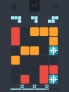 Joinz screenshot 3