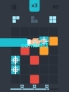 Joinz screenshot 5