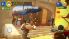 Respawnables - Elite OPS screenshot 5