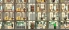 Project Highrise screenshot 1