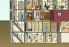 Project Highrise screenshot 2