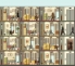 Project Highrise screenshot 3