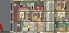 Project Highrise screenshot 4