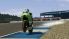 Moto GP screenshot 3
