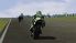 Moto GP screenshot 5