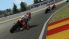 Moto GP screenshot 6
