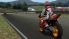 Moto GP screenshot 7