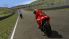 Moto GP screenshot 11
