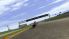 Moto GP screenshot 12