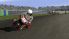 Moto GP screenshot 13