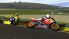 Moto GP screenshot 14