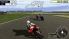 Moto GP screenshot 15