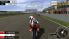 Moto GP screenshot 17