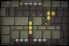 Mos Speedrun screenshot 3