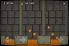 Mos Speedrun screenshot 7