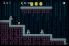 Mos Speedrun screenshot 9