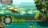 March of Heroes screenshot 3