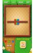 Denki Blocks Deluxe XHD screenshot 1