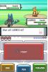 Pokemon Diamond screenshot 11
