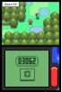 Pokemon Diamond screenshot 12
