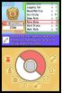 Pokemon Diamond screenshot 13