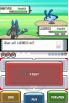 Pokemon Diamond screenshot 14