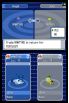 Pokemon Diamond screenshot 15