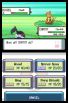 Pokemon Diamond screenshot 16