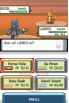 Pokemon Diamond screenshot 17