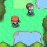 Pokemon Diamond screenshot 19