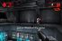 Star Wars: Imperial Academy screenshot 8