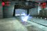 Star Wars: Imperial Academy screenshot 9
