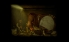 Voodoo screenshot 1