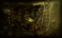 Voodoo screenshot 3
