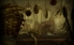 Voodoo screenshot 4