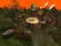 First Wood War screenshot 4