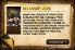 Trenches: Free For All screenshot 2
