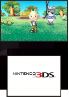 Animal Crossing: New Leaf screenshot 2