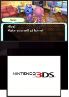 Animal Crossing: New Leaf screenshot 3