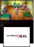 Animal Crossing: New Leaf screenshot 5