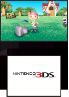 Animal Crossing: New Leaf screenshot 6