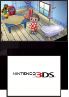 Animal Crossing: New Leaf screenshot 7
