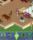 The Sims 2 screenshot 42
