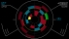 Radial Runner screenshot 3